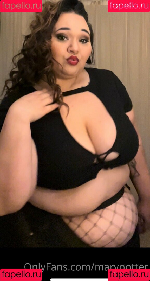 makanamoon Onlyfans Photo Gallery 