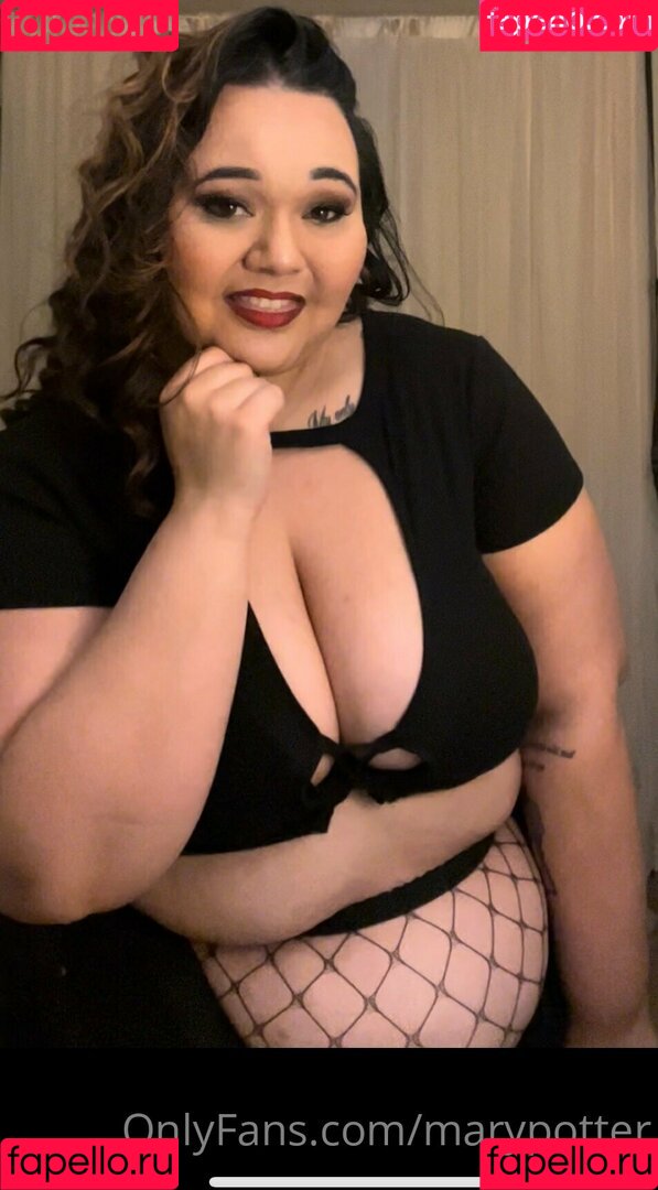 makanamoon Onlyfans Photo Gallery 