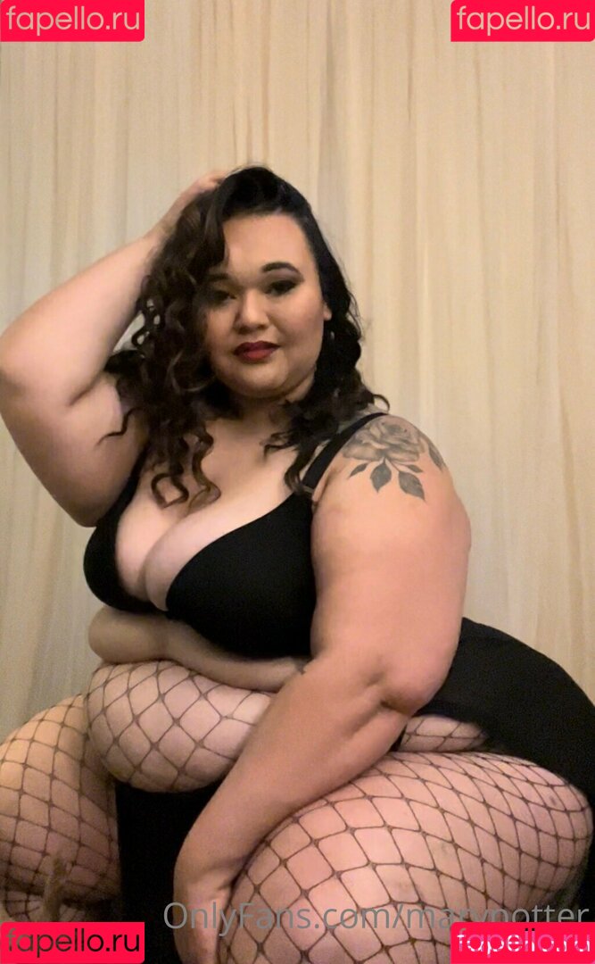 makanamoon Onlyfans Photo Gallery 