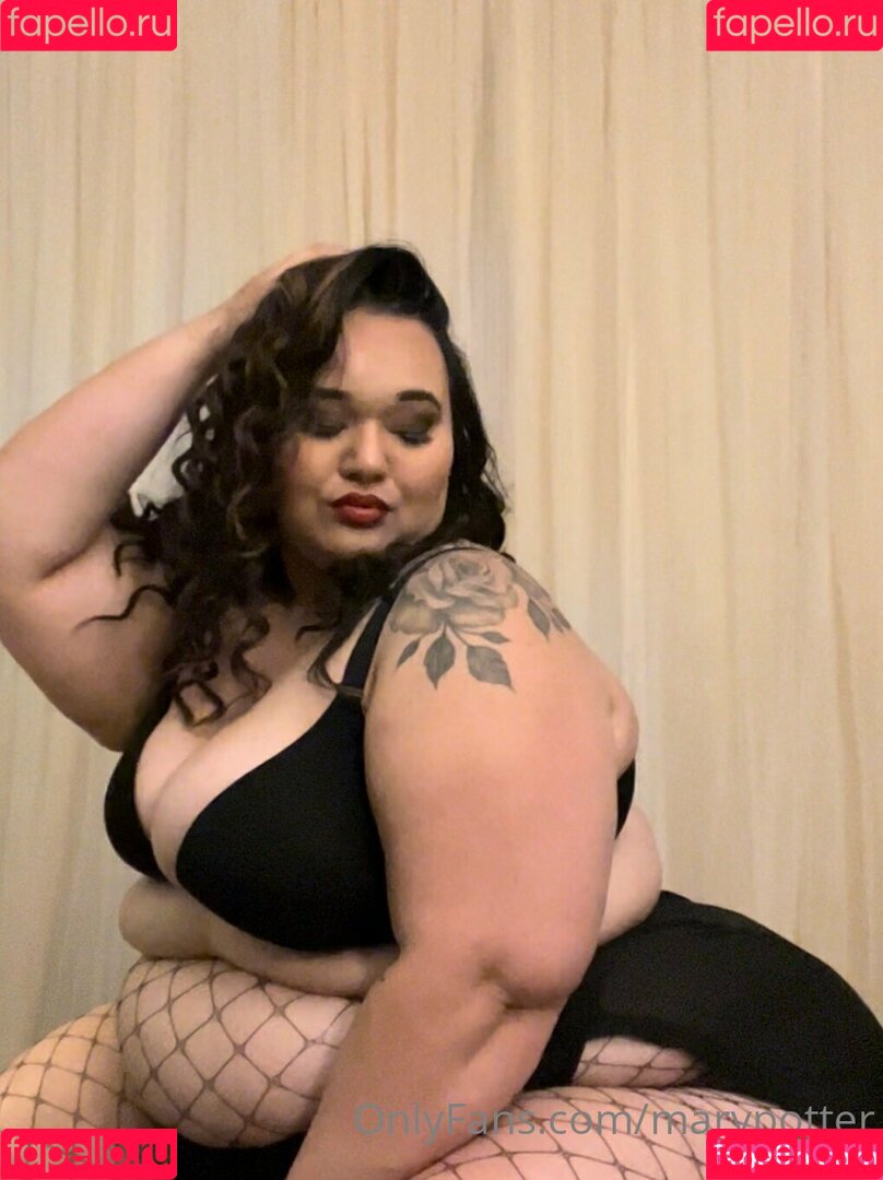 makanamoon Onlyfans Photo Gallery 