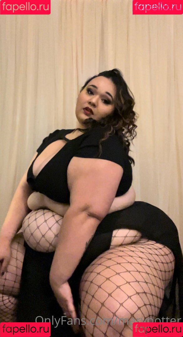 makanamoon Onlyfans Photo Gallery 