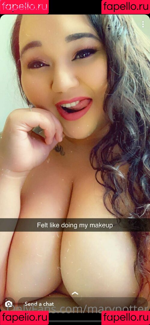 makanamoon Onlyfans Photo Gallery 