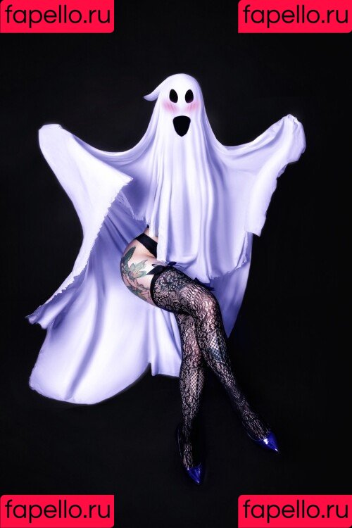 Faerie Onlyfans Photo Gallery 