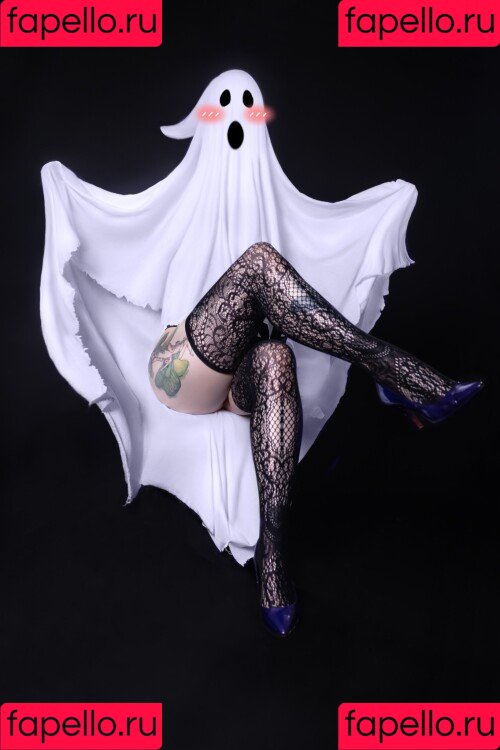 Faerie Onlyfans Photo Gallery 