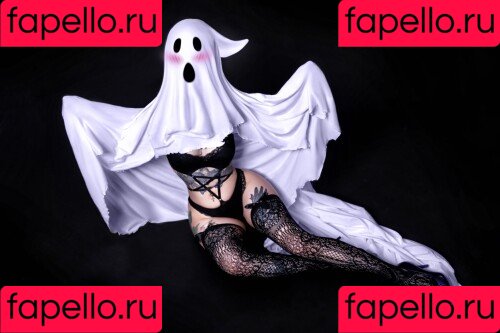 Faerie Onlyfans Photo Gallery 