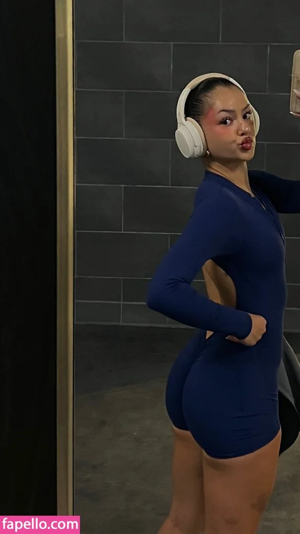 graciebon2 Onlyfans Photo Gallery 