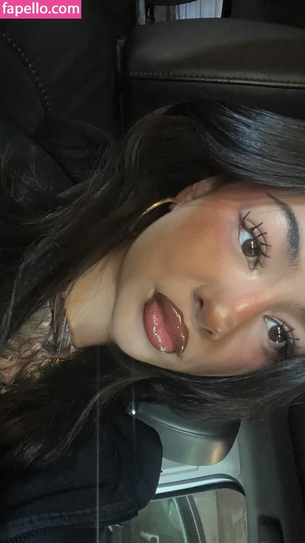 graciebon2 Onlyfans Photo Gallery 