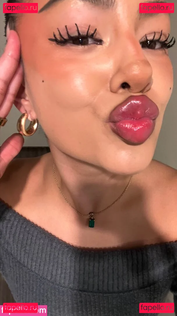 graciebon2 Onlyfans Photo Gallery 