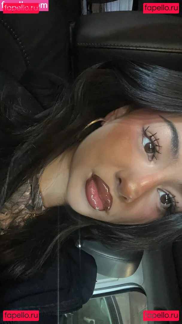 graciebon2 Onlyfans Photo Gallery 