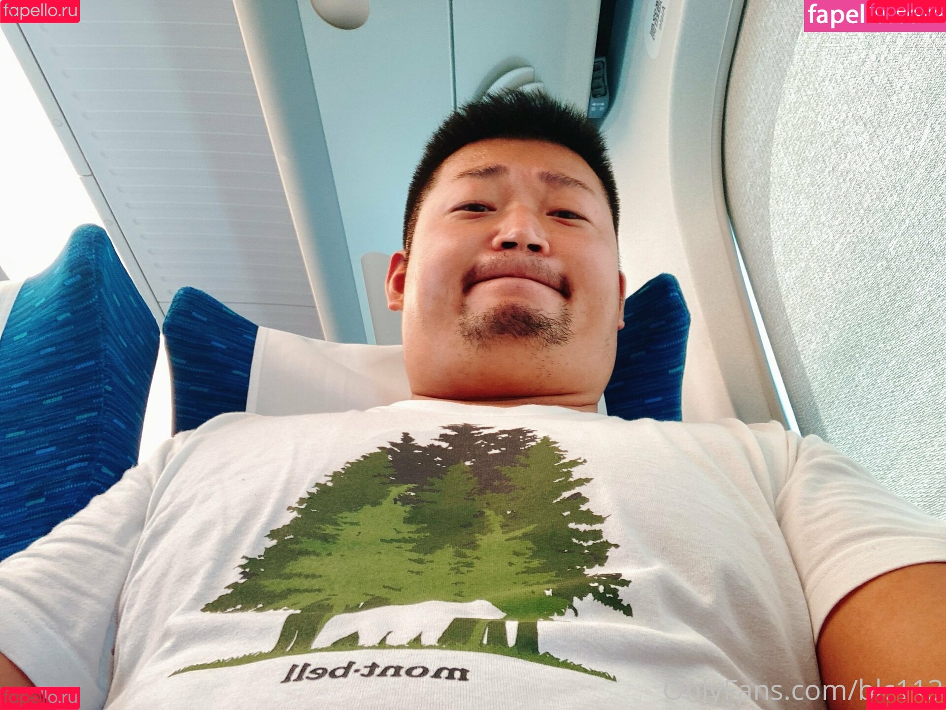 blc113 Onlyfans Photo Gallery 