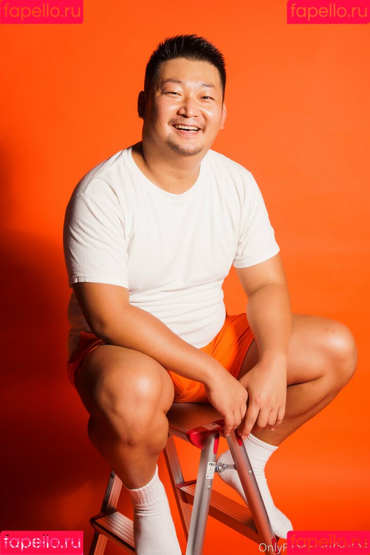 blc113 Onlyfans Photo Gallery 