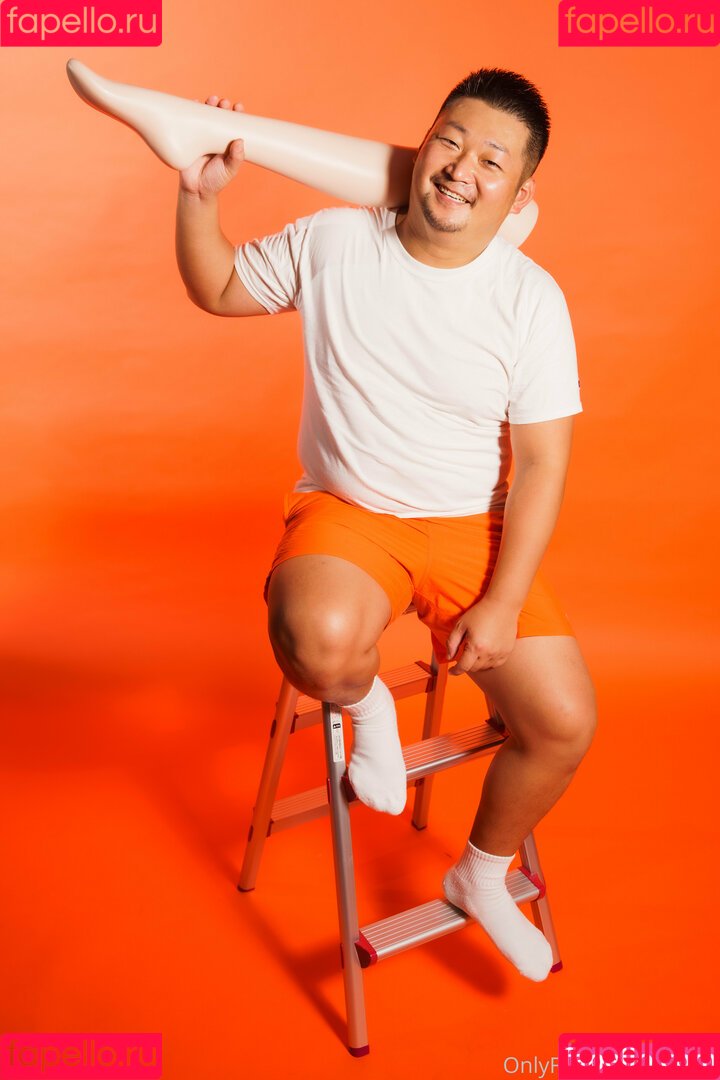 blc113 Onlyfans Photo Gallery 