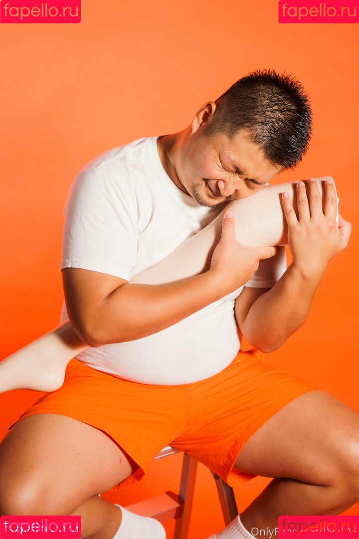 blc113 Onlyfans Photo Gallery 