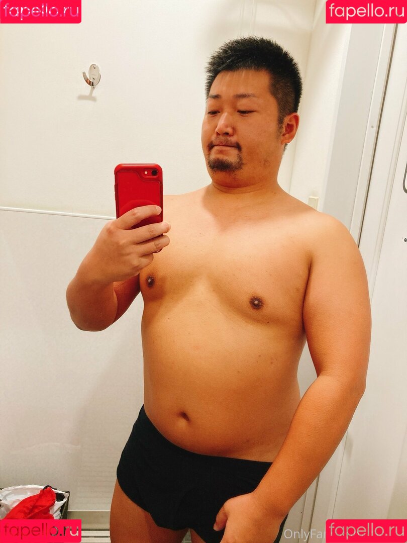 blc113 Onlyfans Photo Gallery 