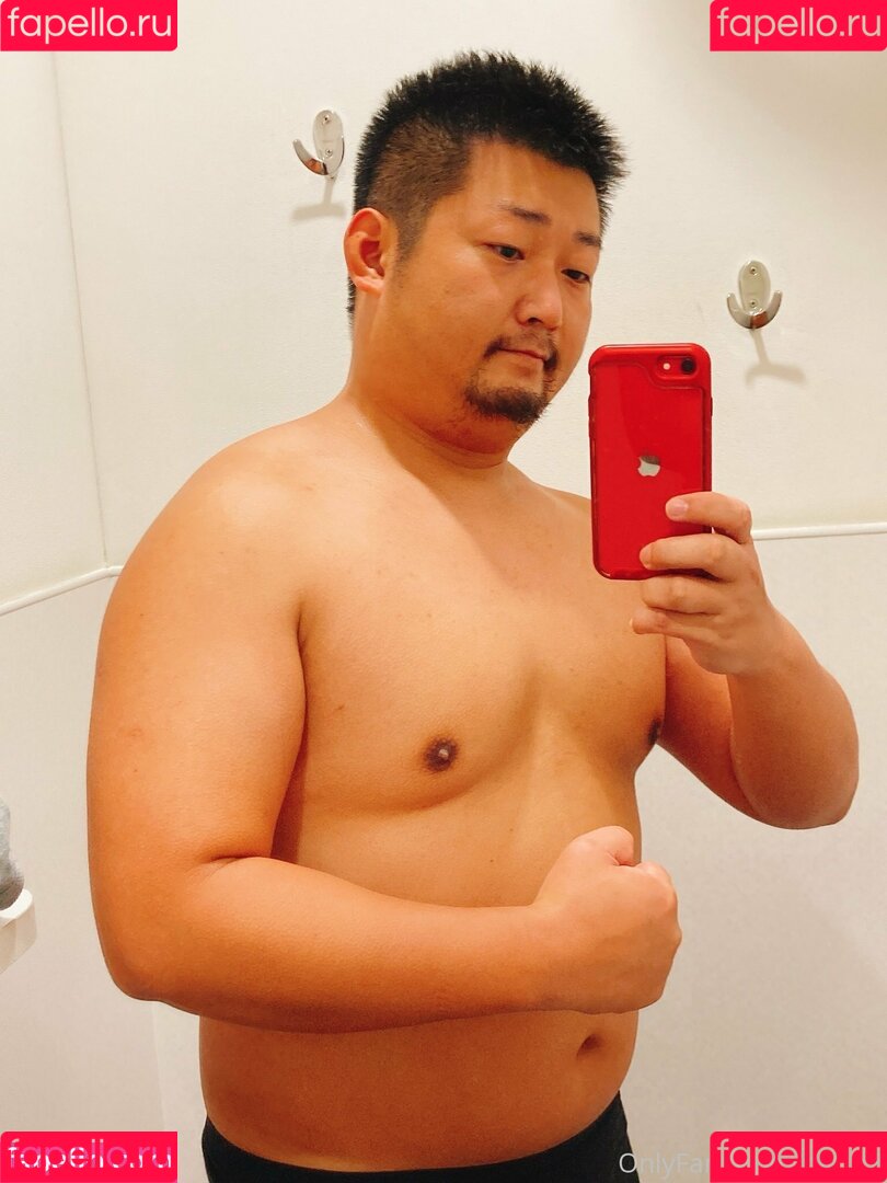 blc113 Onlyfans Photo Gallery 