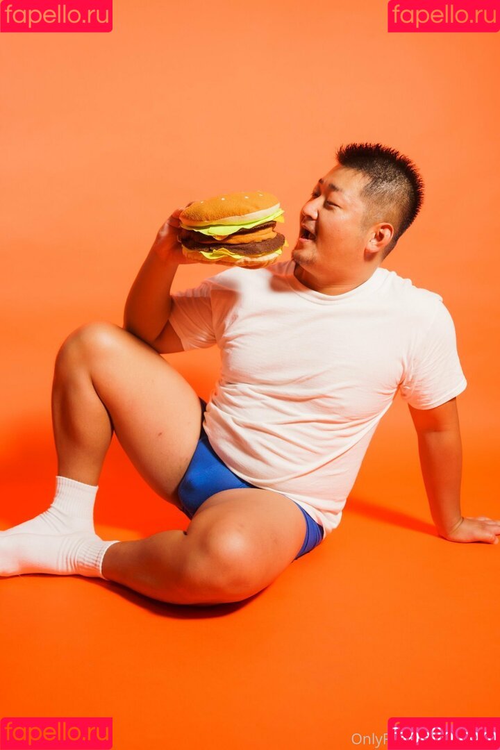 blc113 Onlyfans Photo Gallery 