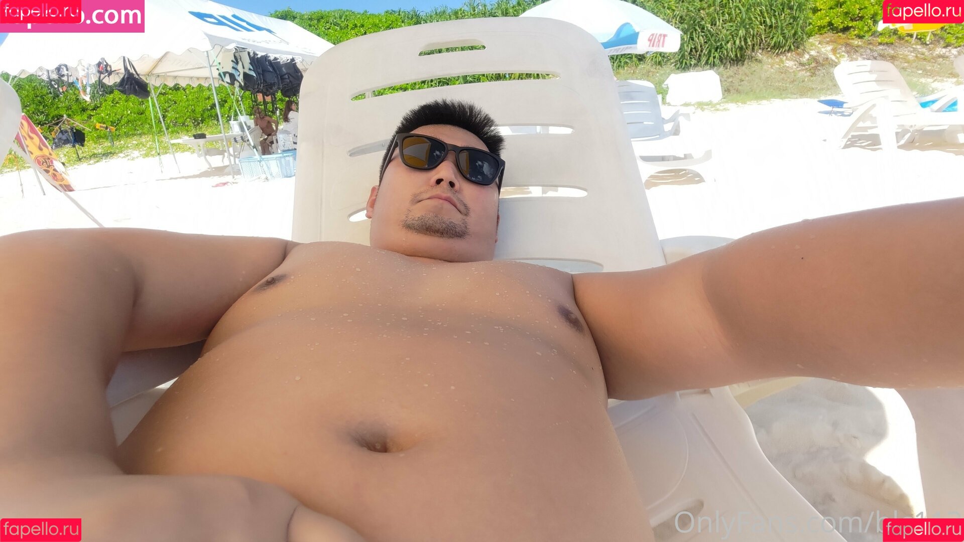 blc113 Onlyfans Photo Gallery 