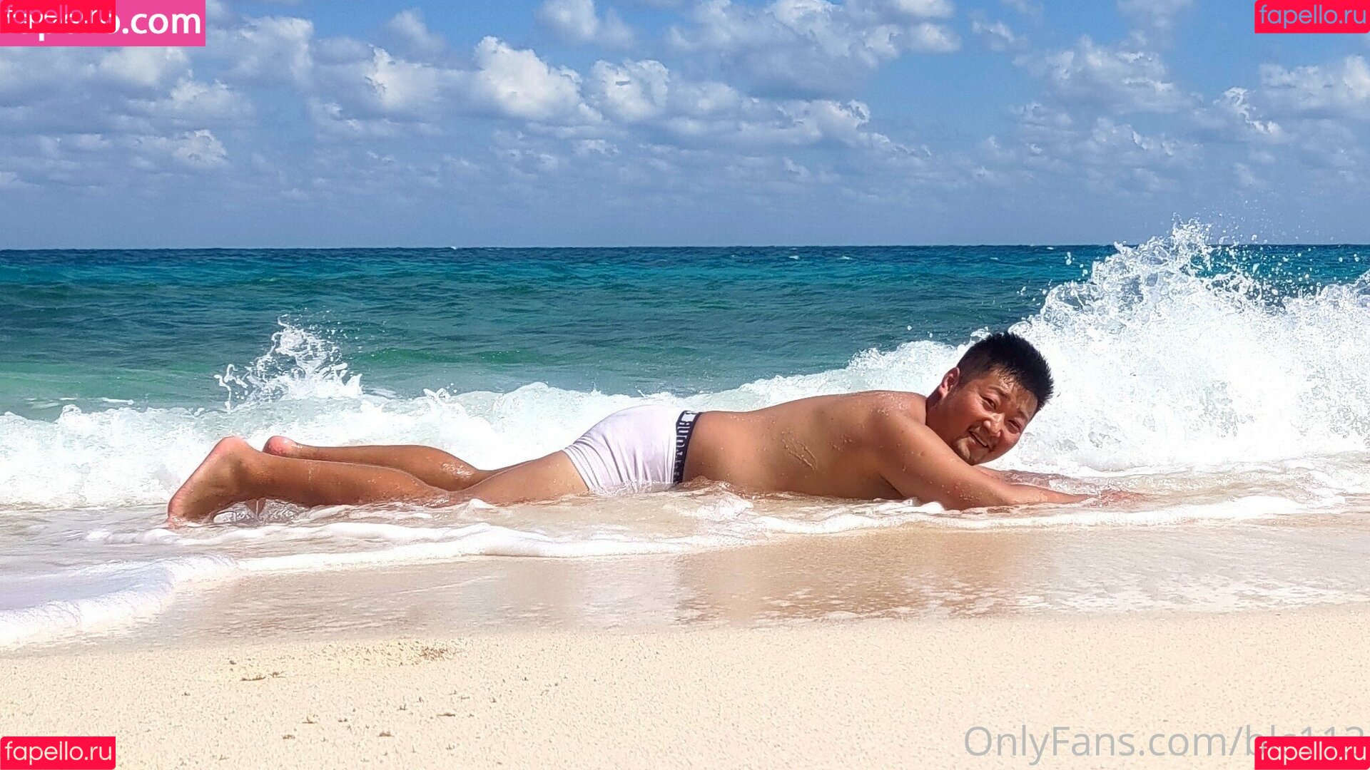 blc113 Onlyfans Photo Gallery 