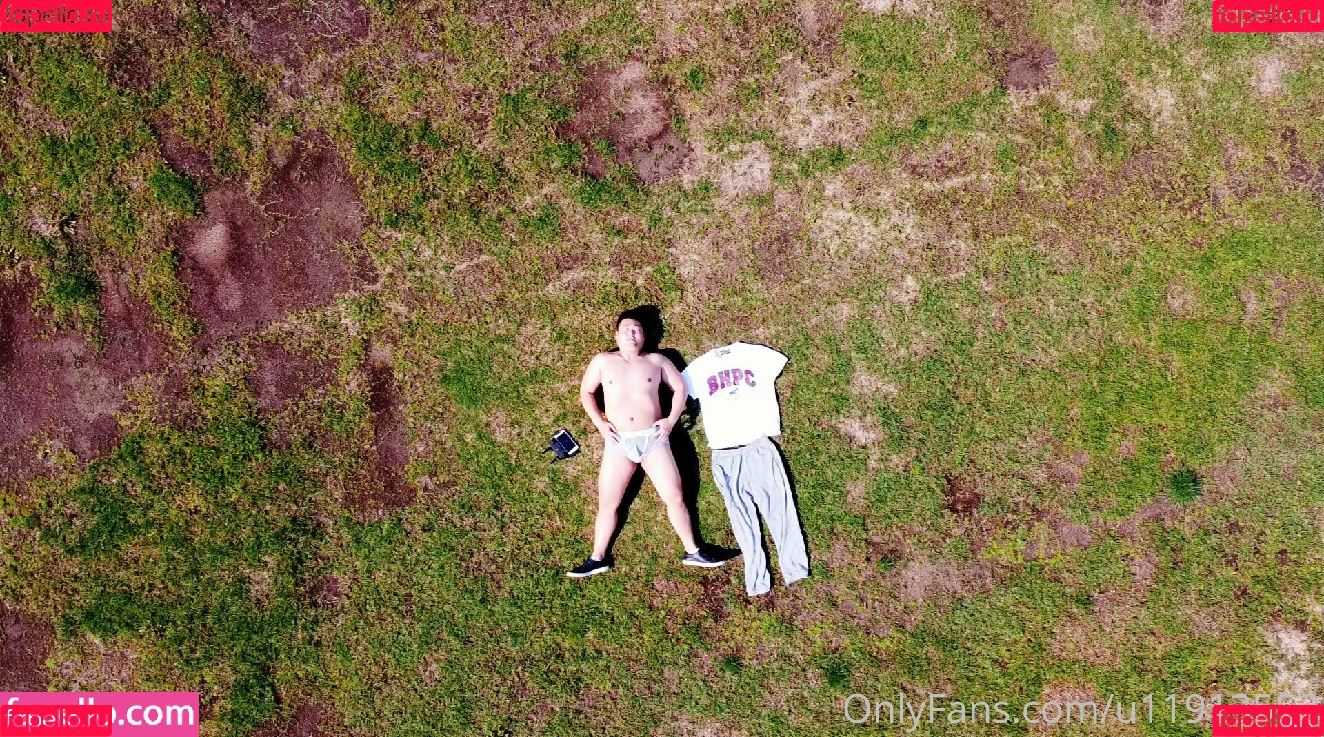 blc113 Onlyfans Photo Gallery 