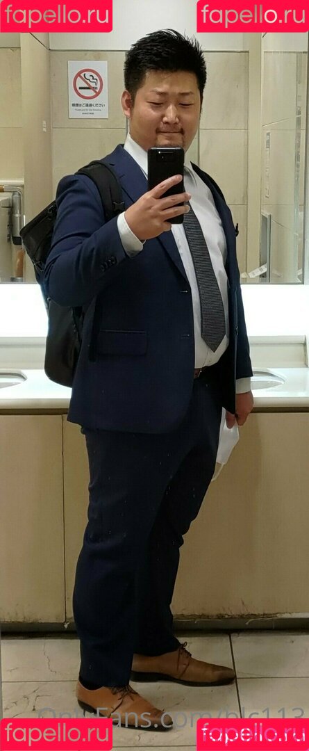 blc113 Onlyfans Photo Gallery 