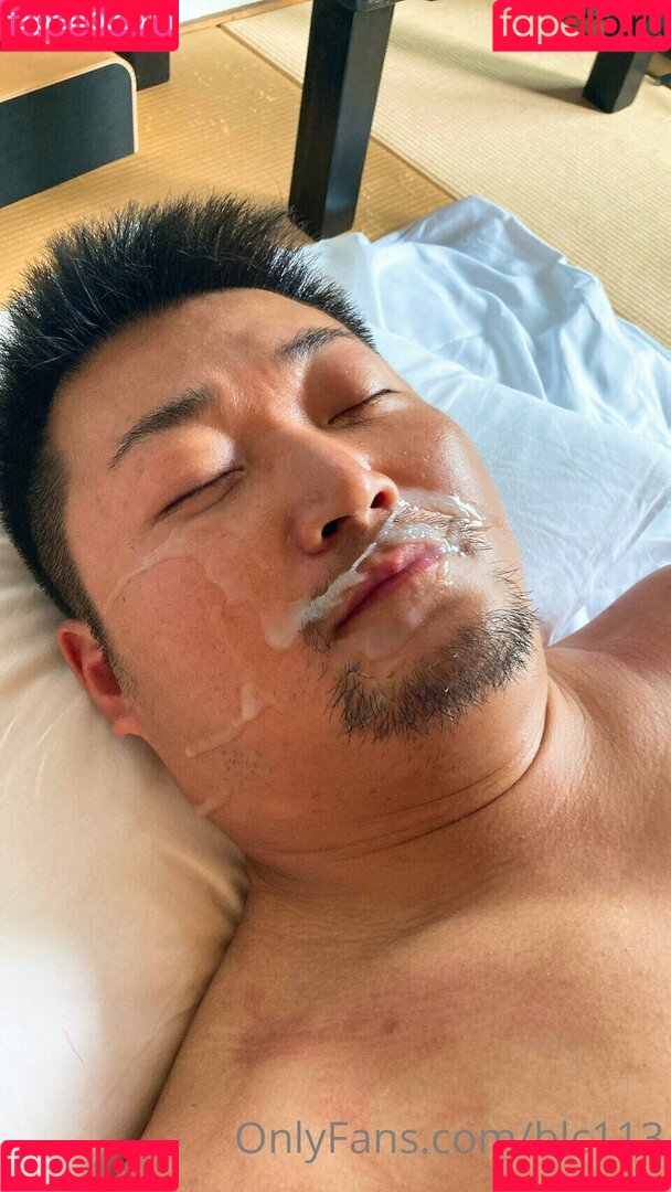 blc113 Onlyfans Photo Gallery 