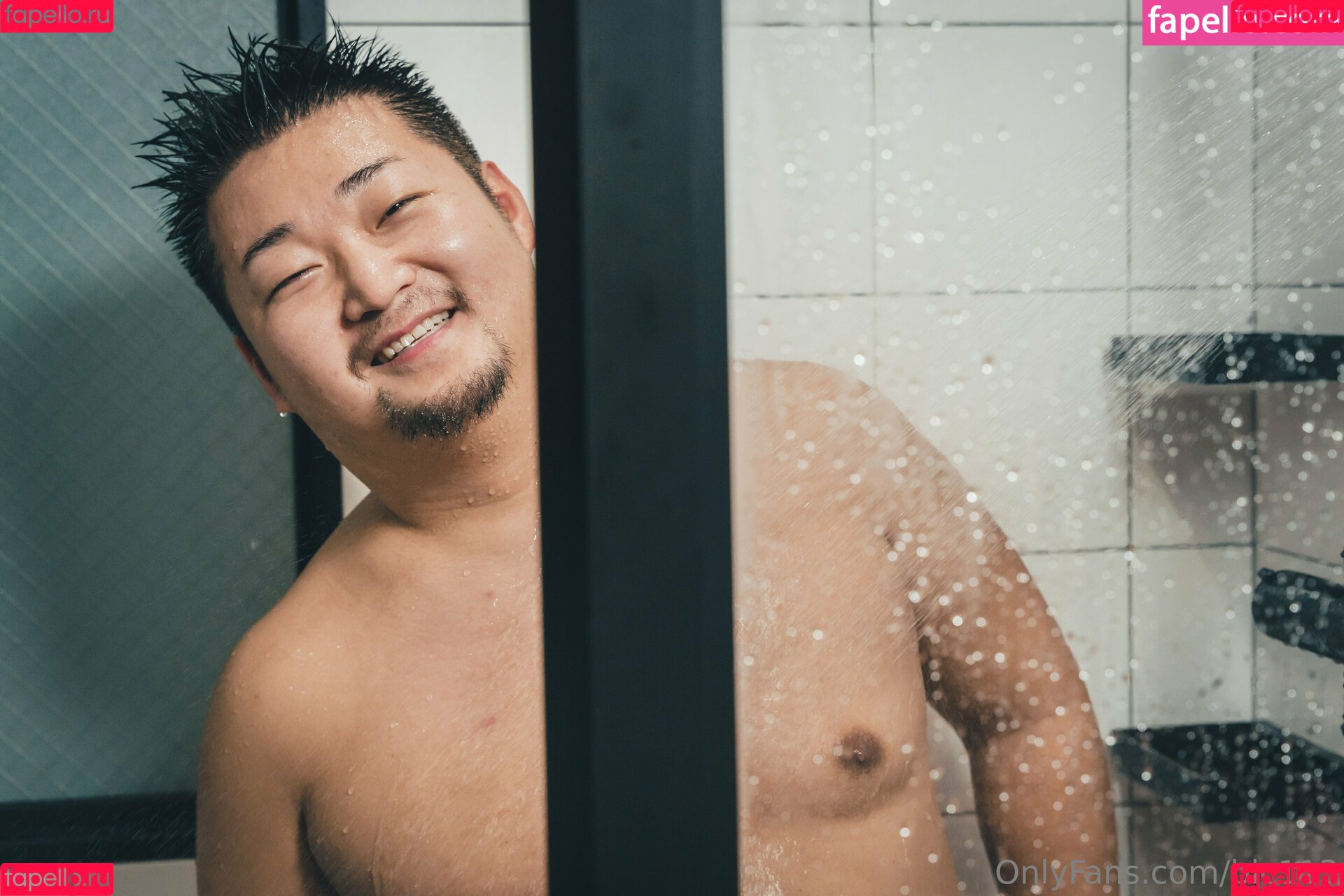 blc113 Onlyfans Photo Gallery 