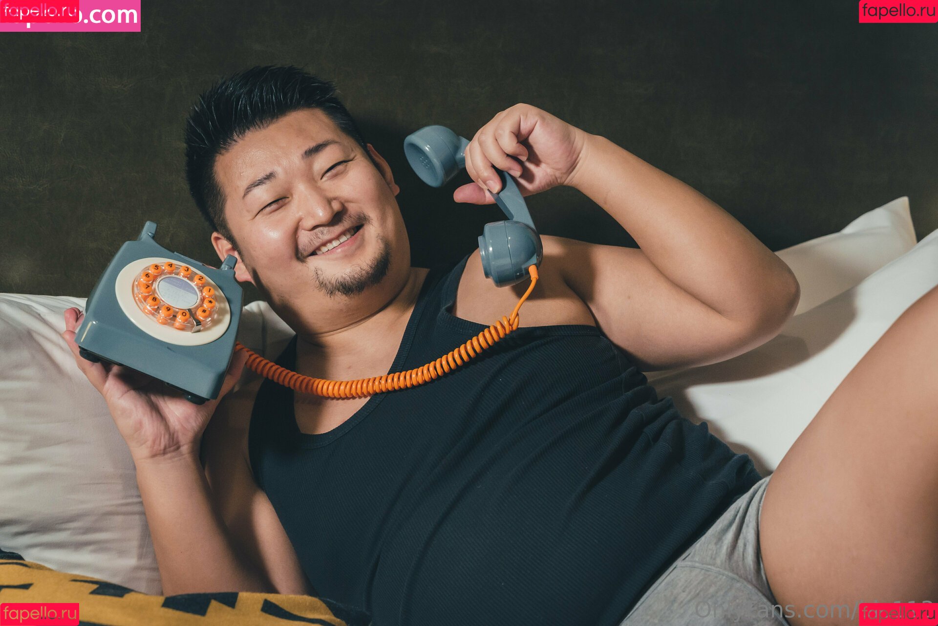 blc113 Onlyfans Photo Gallery 