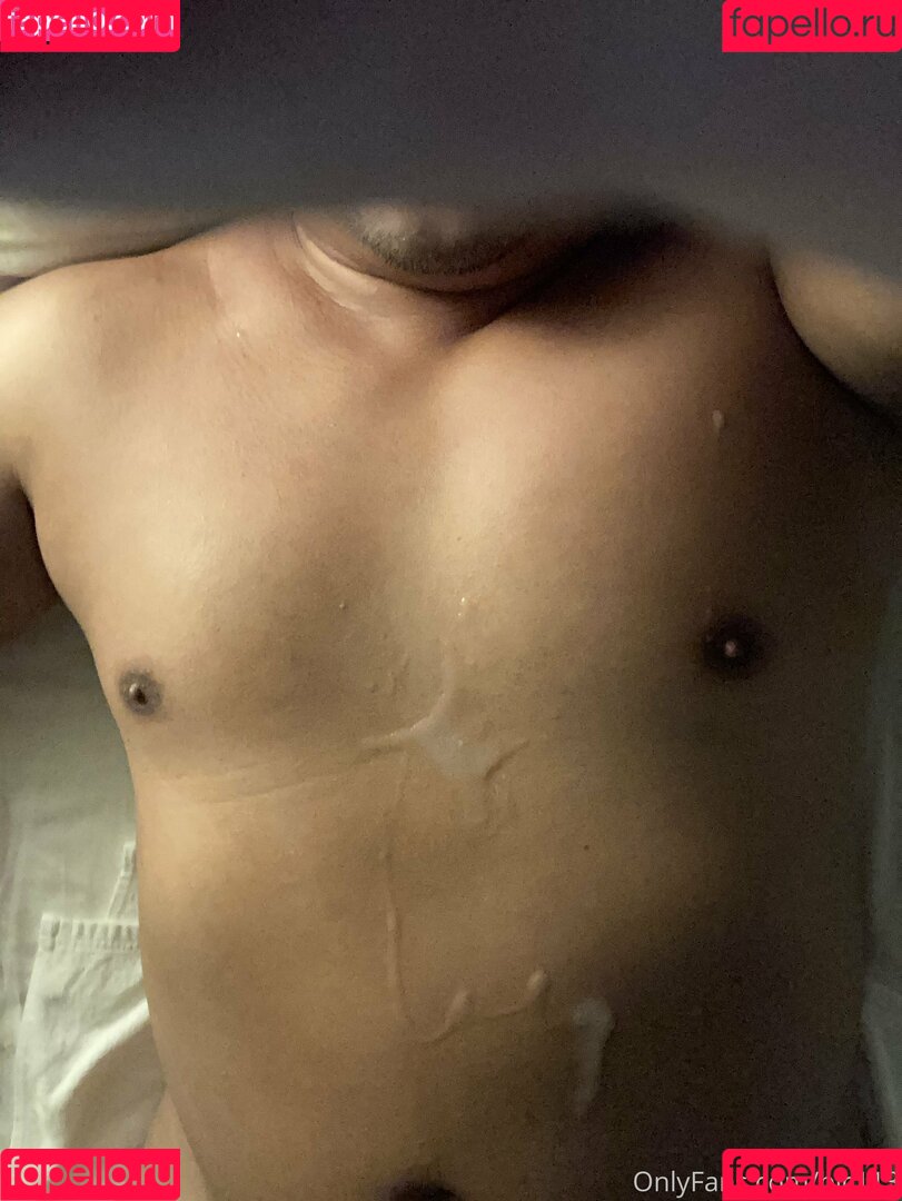 blc113 Onlyfans Photo Gallery 