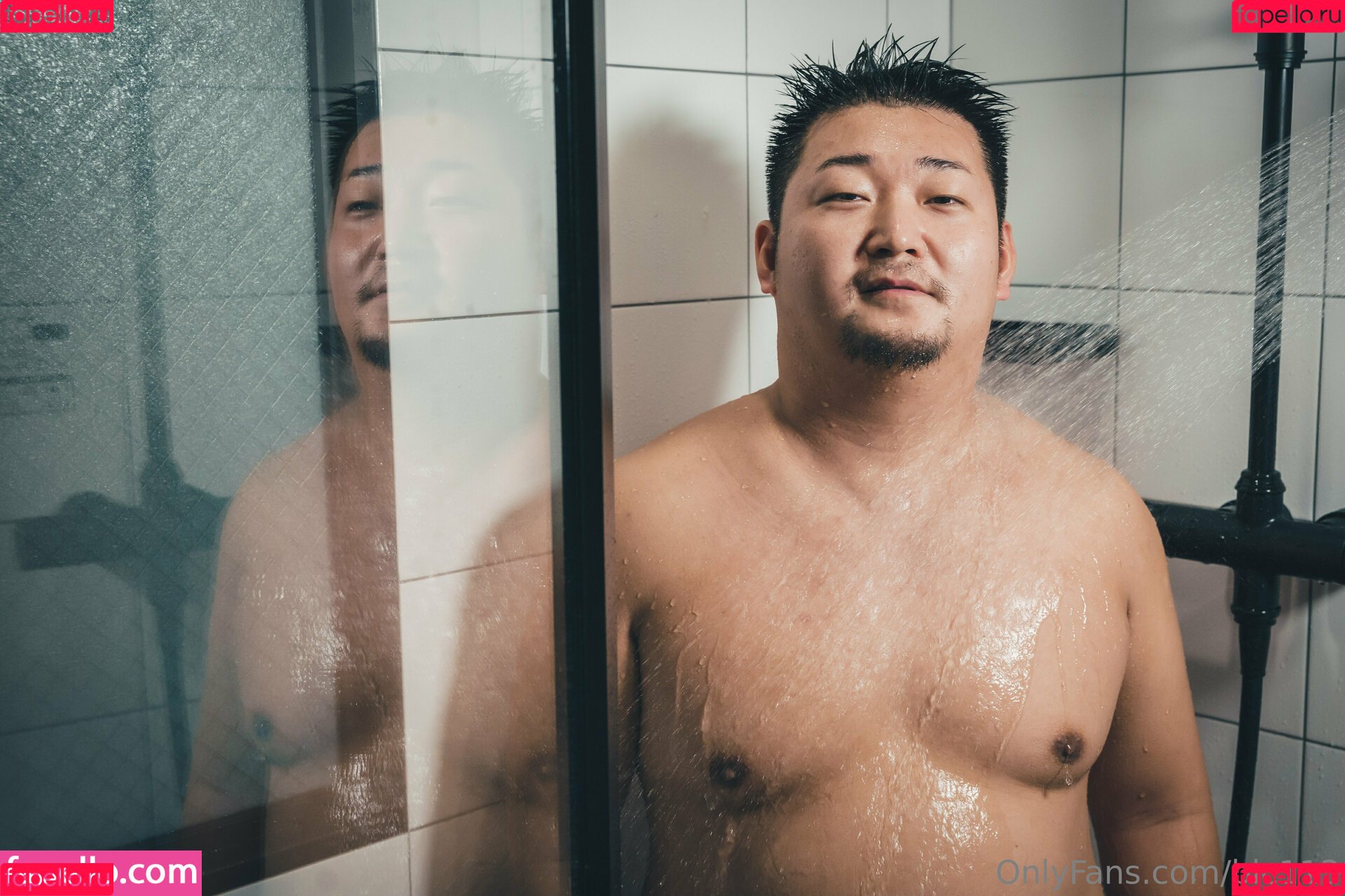 blc113 Onlyfans Photo Gallery 