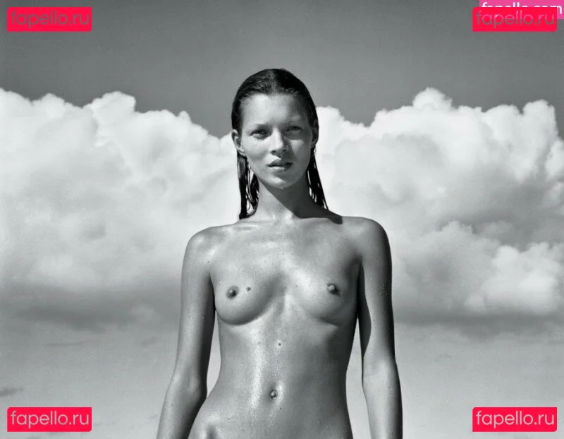 Kate Moss Onlyfans Photo Gallery 