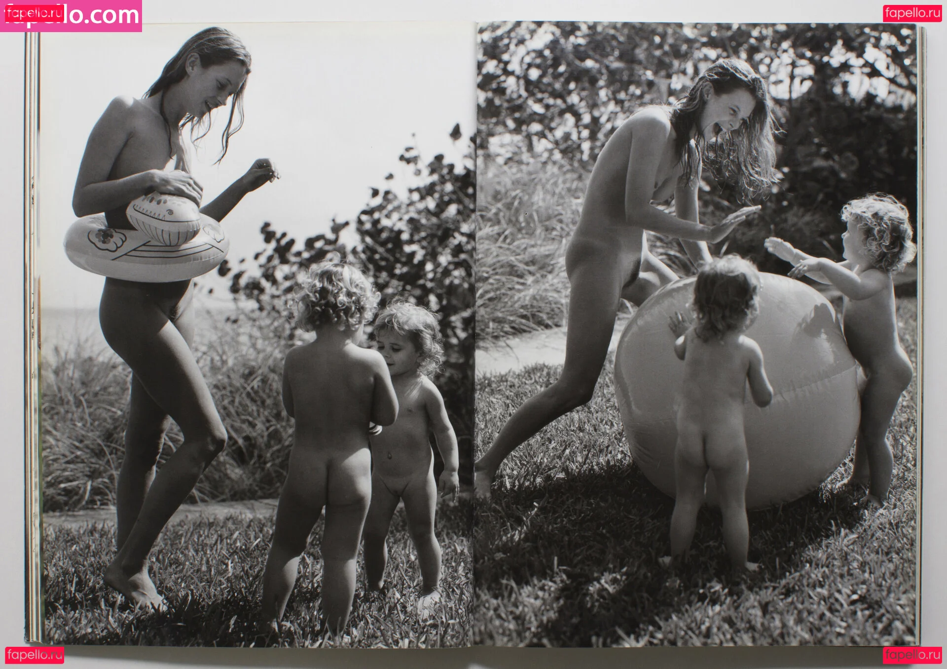 Kate Moss Onlyfans Photo Gallery 