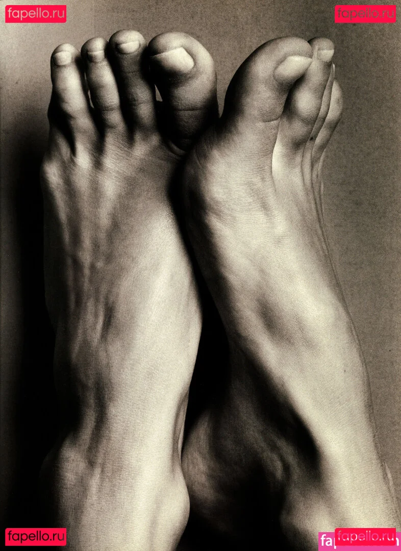 Kate Moss Onlyfans Photo Gallery 