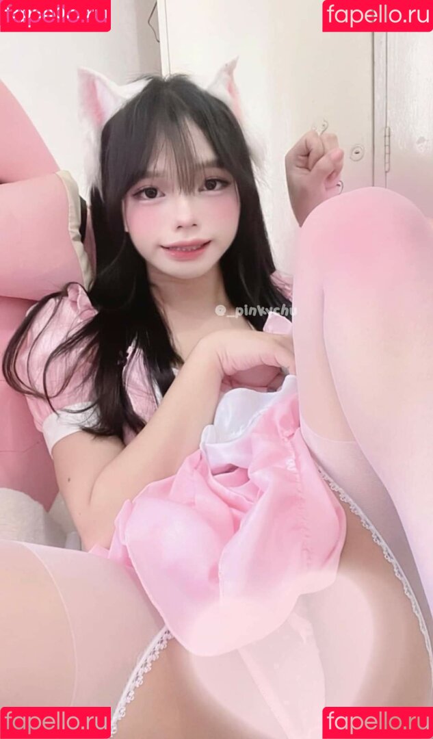 aika.diary Onlyfans Photo Gallery 
