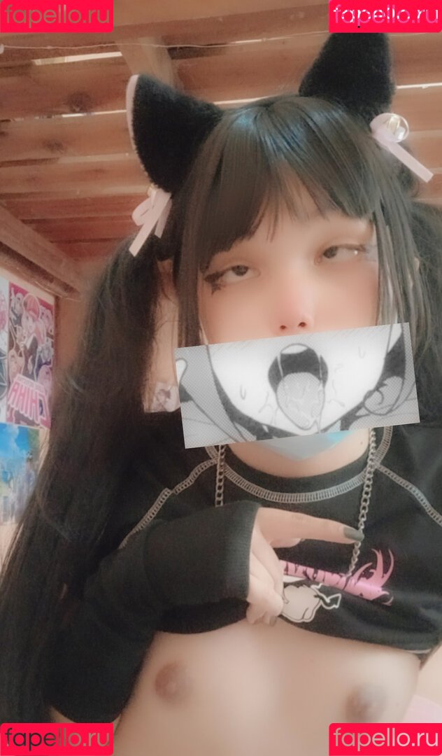 aika.diary Onlyfans Photo Gallery 