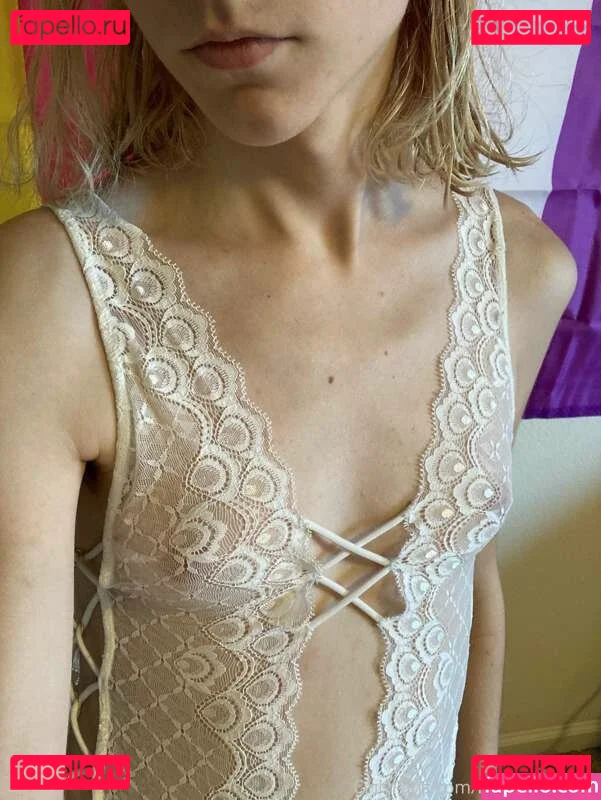 Bubblepinkelle Onlyfans Photo Gallery 