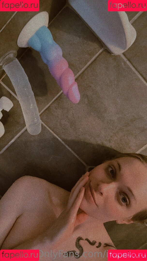 ivibabes Onlyfans Photo Gallery 