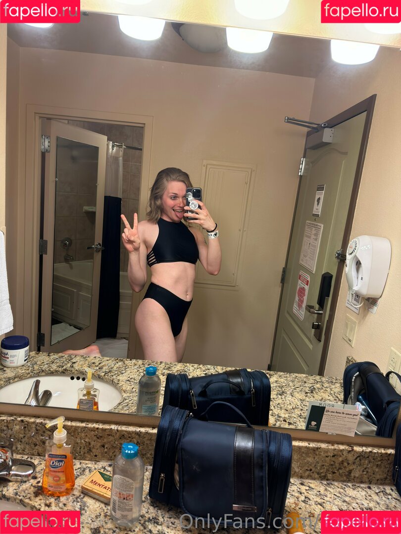 ivibabes Onlyfans Photo Gallery 