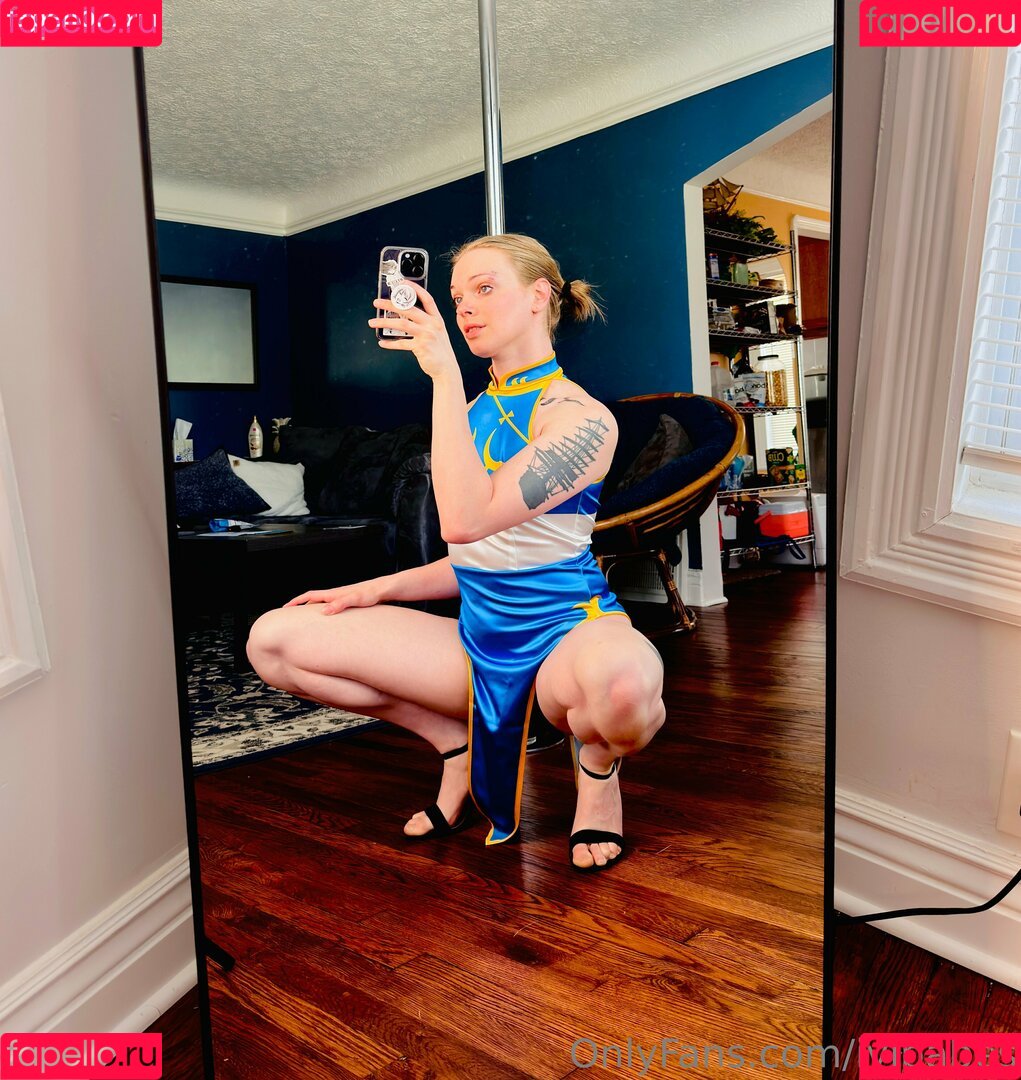 ivibabes Onlyfans Photo Gallery 