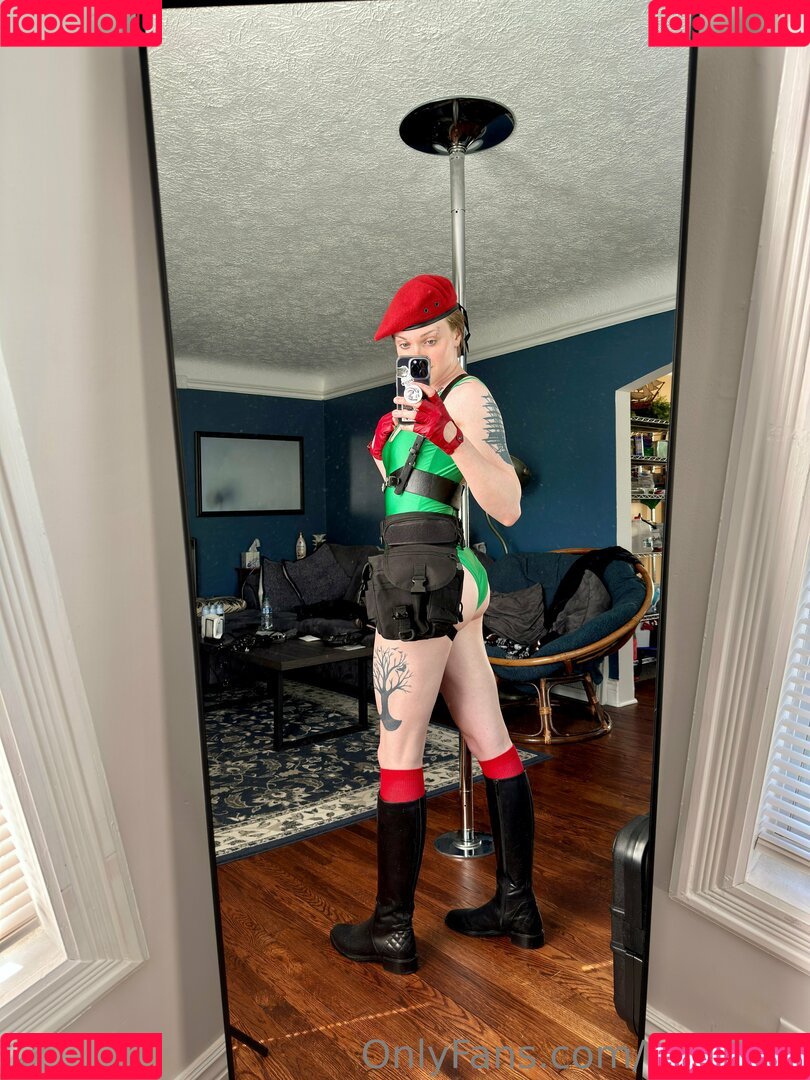 ivibabes Onlyfans Photo Gallery 