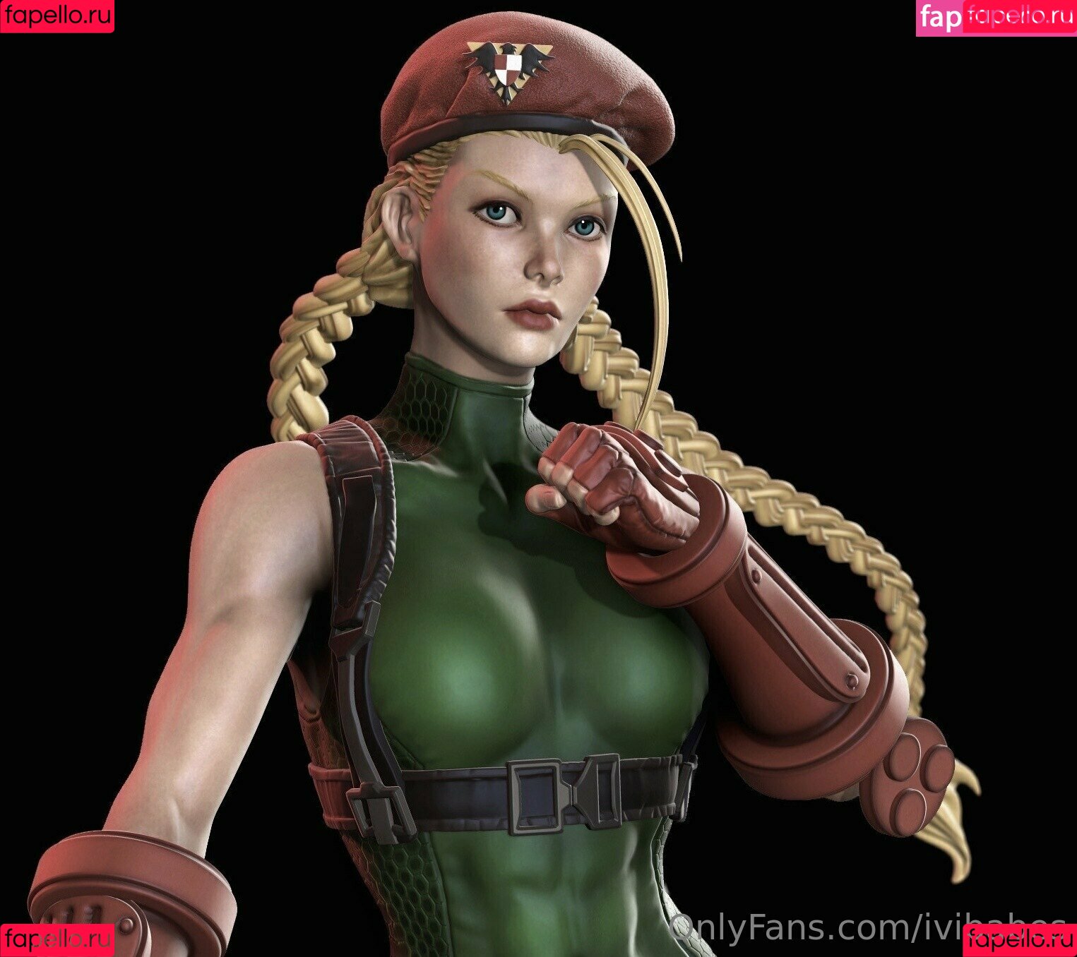 ivibabes Onlyfans Photo Gallery 