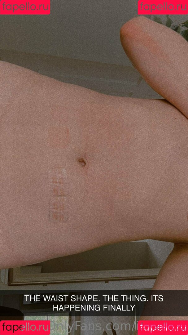 ivibabes Onlyfans Photo Gallery 