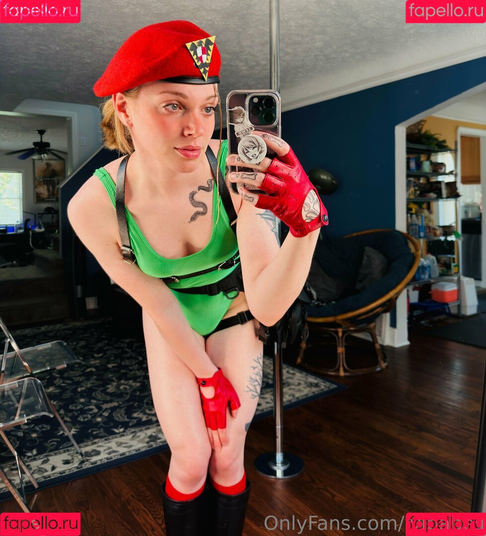 ivibabes Onlyfans Photo Gallery 