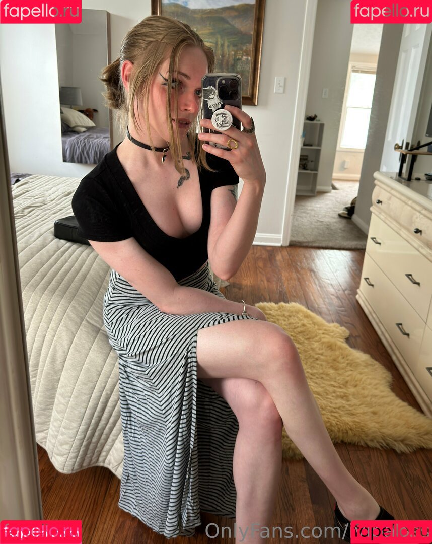 ivibabes Onlyfans Photo Gallery 