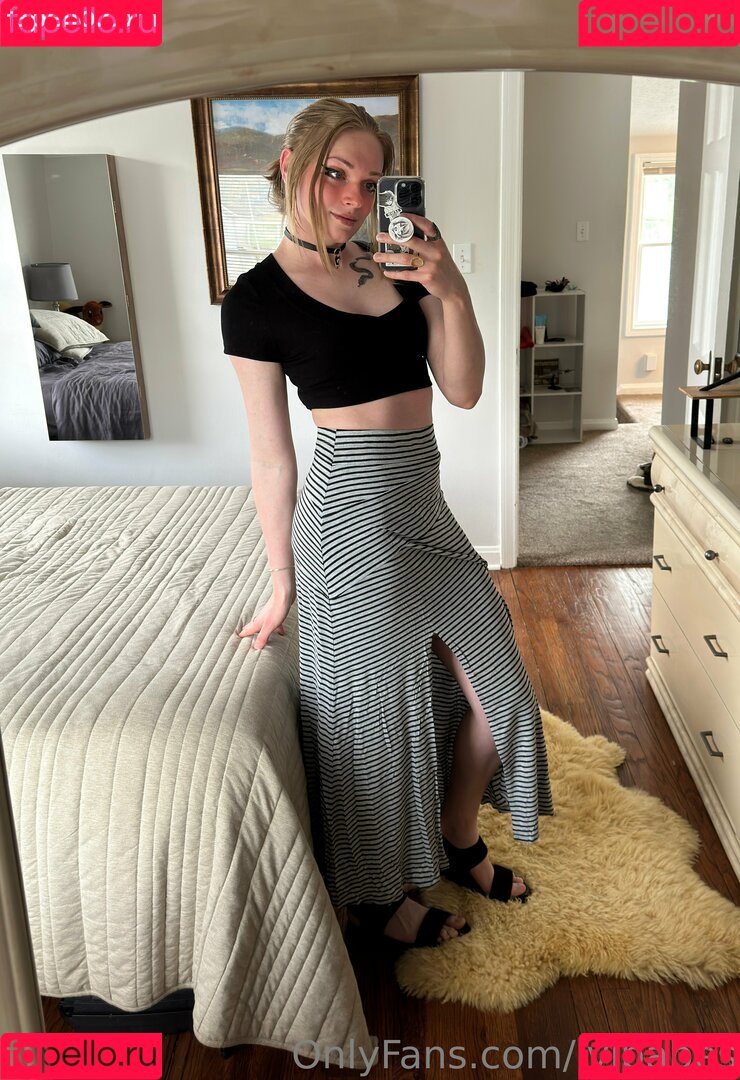 ivibabes Onlyfans Photo Gallery 