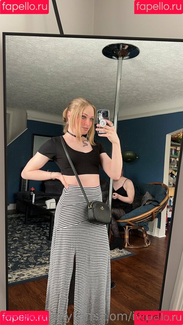 ivibabes Onlyfans Photo Gallery 