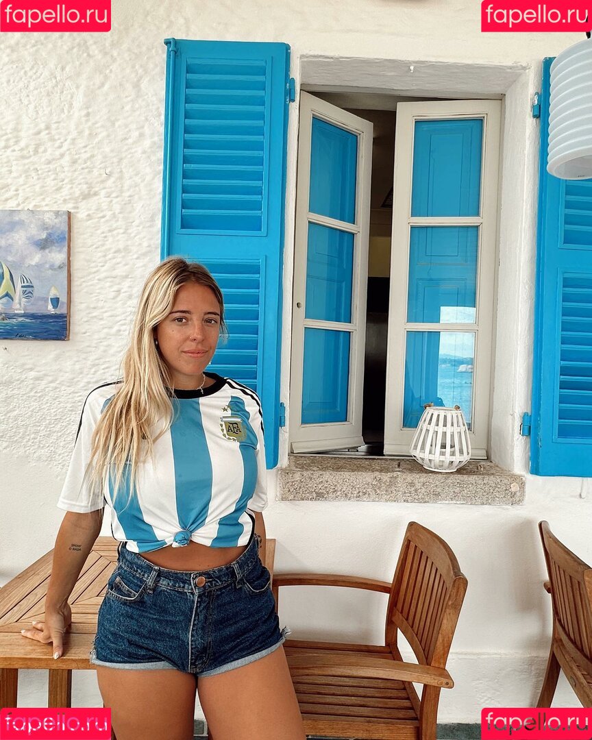 Nati Jota Onlyfans Photo Gallery 