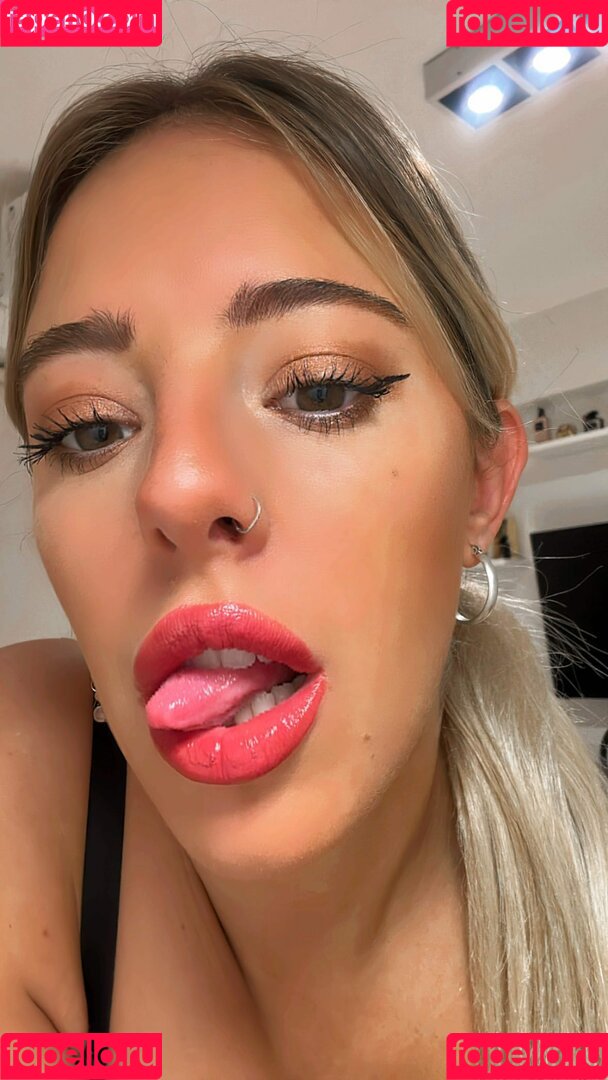 Nati Jota Onlyfans Photo Gallery 