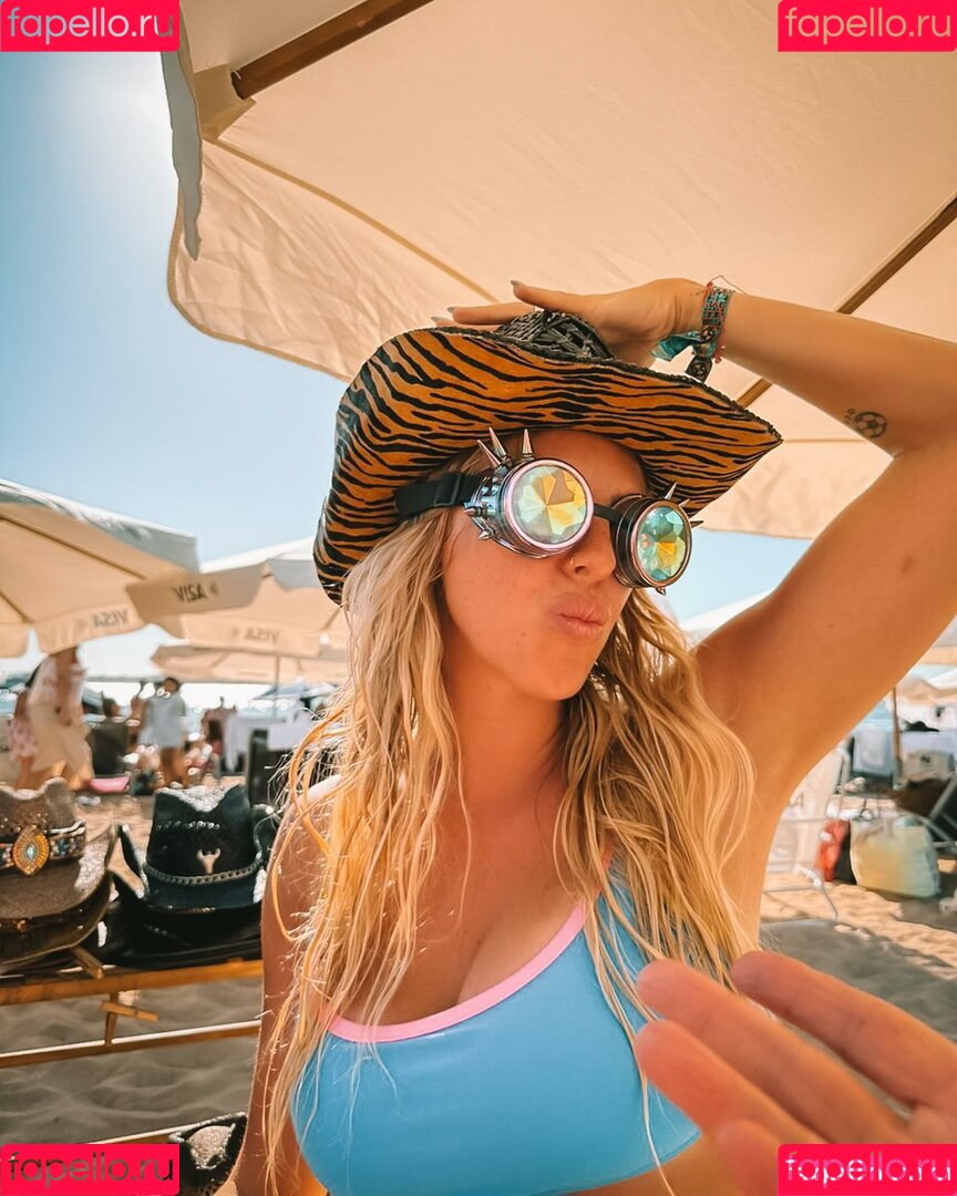 Nati Jota Onlyfans Photo Gallery 