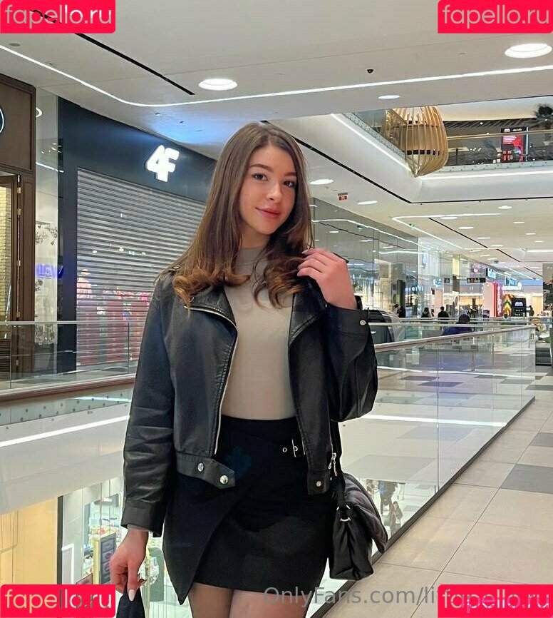 lilu20 Onlyfans Photo Gallery 