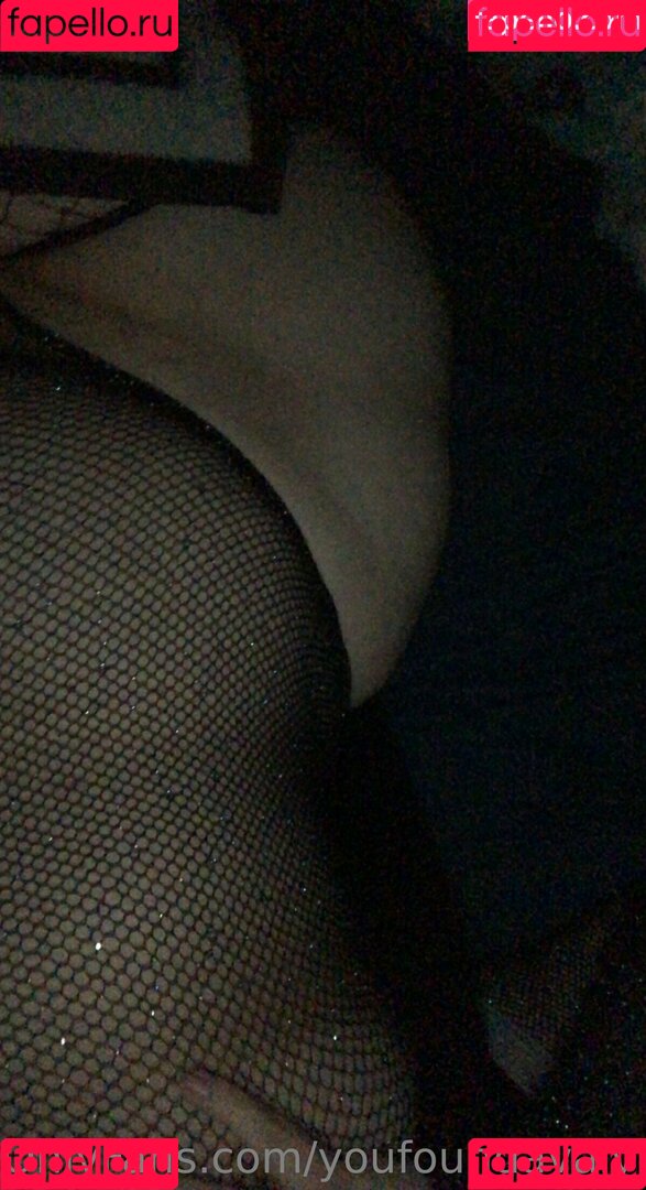 youfoundavalynn Onlyfans Photo Gallery 